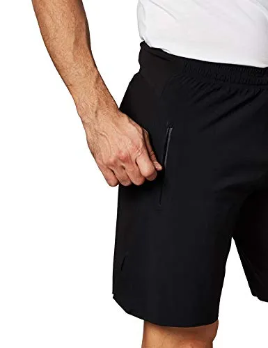 Adidas Men's 4K_360 X Swv 10 Nike Clothing