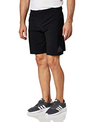 Adidas Men's 4K_360 X Swv 10 Nike Clothing