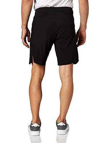 Adidas Men's 4K_360 X Swv 10 Nike Clothing