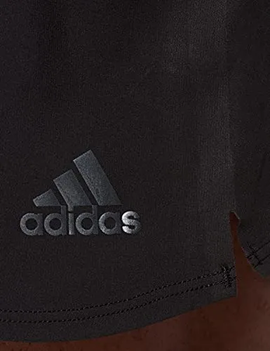 Adidas Men's 4K_360 Z Fwv 6 Nike Clothing