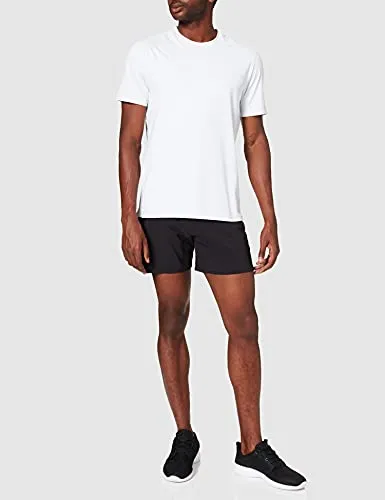 Adidas Men's 4K_360 Z Fwv 6 Nike Clothing