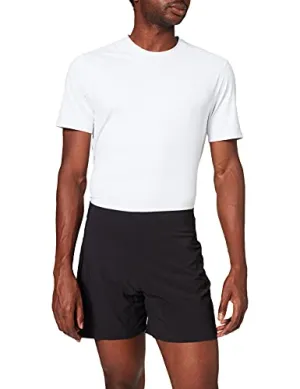 Adidas Men's 4K_360 Z Fwv 6 Nike Clothing