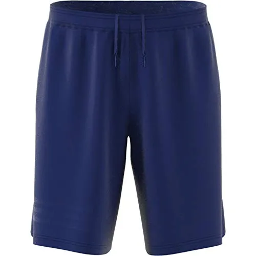 Adidas Men's 4Krft Sho Gradi Nike Clothing
