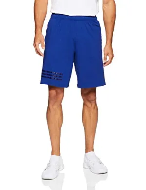 Adidas Men's 4Krft Sho Gradi Nike Clothing