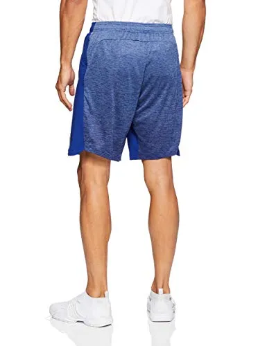 Adidas Men's 4Krft Sho Gradi Nike Clothing