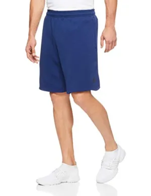 Adidas Men's 4Krft Sho Tech Nike Clothing