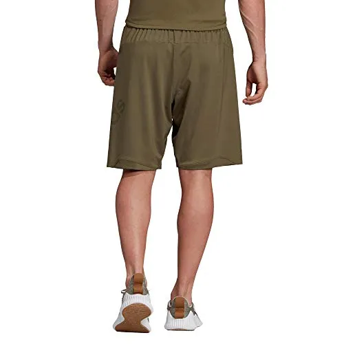 Adidas Men's 4K_Spr Gf Bos Nike Clothing