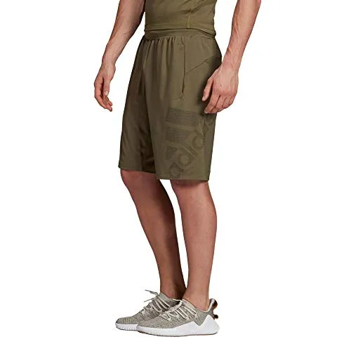 Adidas Men's 4K_Spr Gf Bos Nike Clothing