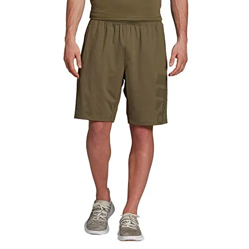 Adidas Men's 4K_Spr Gf Bos Nike Clothing