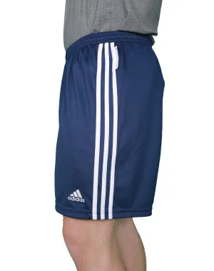 Adidas Men's Adidas Condivo Short