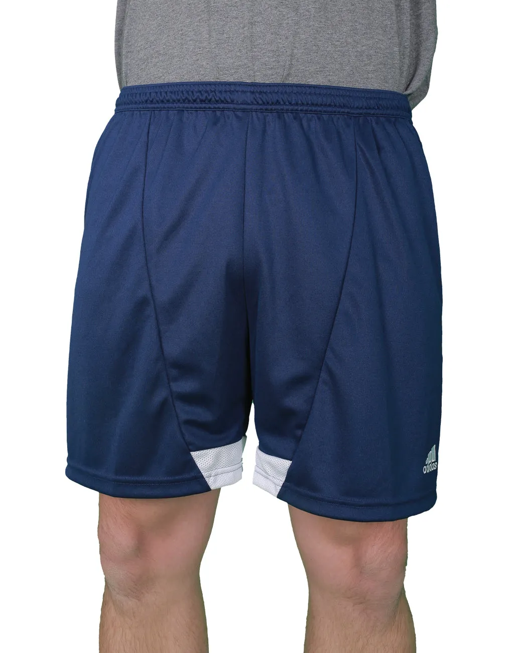 Adidas Men's Adidas Condivo Short