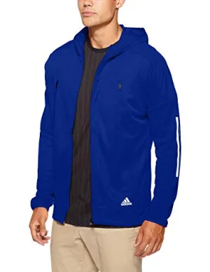 Adidas Mens Adidas Men'S Id Hybrid Trousers, Mystery Ink, L Pants Nike Clothing