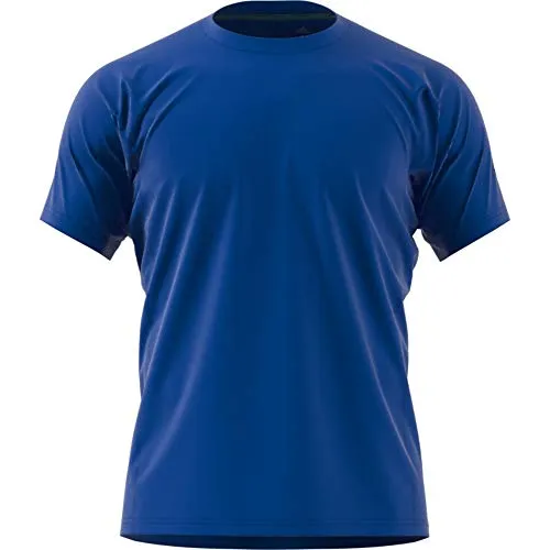 Adidas Men's Agravic Tee Nike Clothing
