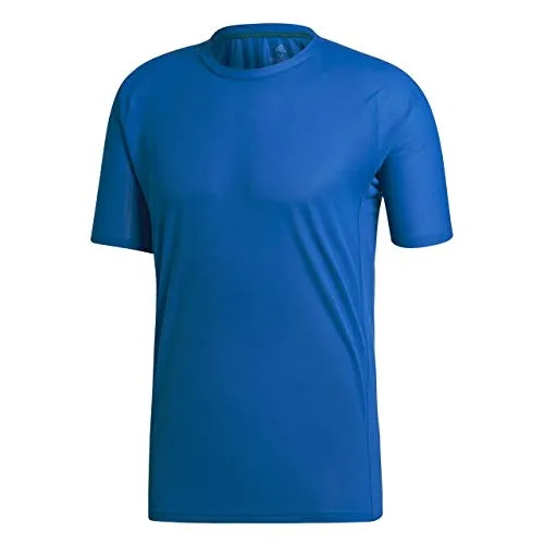 Adidas Men's Agravic Tee Nike Clothing