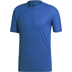 Adidas Men's Agravic Tee Nike Clothing