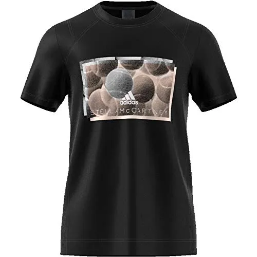 Adidas Men's Asmc Iview Tee Nike Clothing