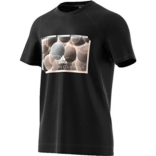 Adidas Men's Asmc Iview Tee Nike Clothing
