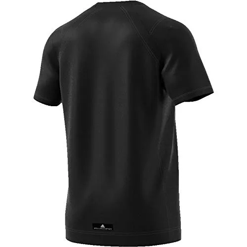 Adidas Men's Asmc Iview Tee Nike Clothing