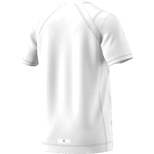 Adidas Men's Asmc Iview Tee Nike Clothing