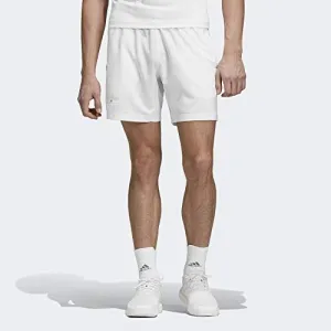Adidas Men's Asmc M Short Nike Clothing