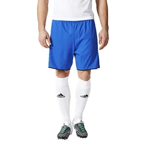Adidas Men's Condivo 16 Short Nike Clothing