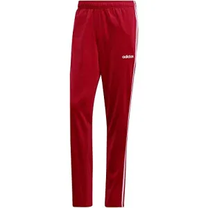 Adidas Men's E 3S T Pnt Tric Nike Clothing