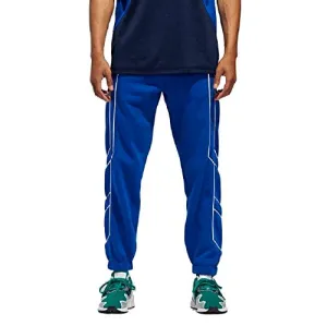 Adidas Mens Eqt Outline Tp Pants Nike Clothing