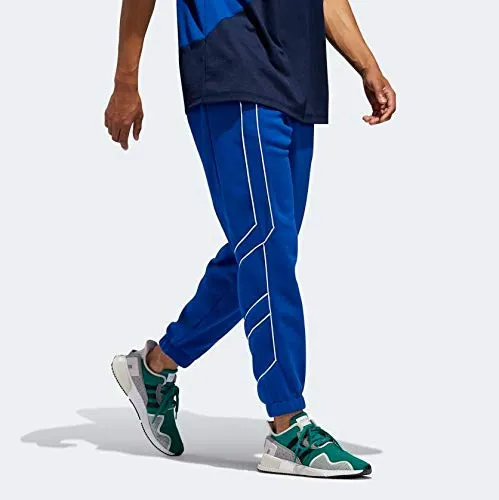 Adidas Mens Eqt Outline Tp Pants Nike Clothing