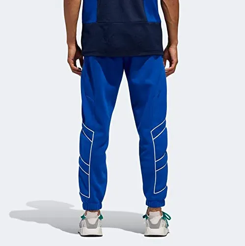 Adidas Mens Eqt Outline Tp Pants Nike Clothing