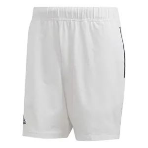 Adidas Men's Escouade Short7 Nike Clothing