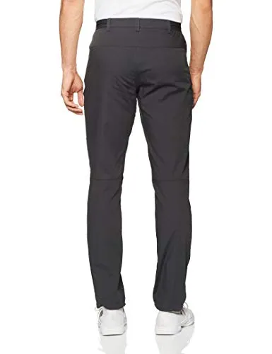Adidas Men's Felsblock Pants Nike Clothing