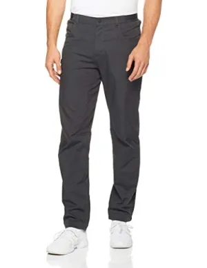 Adidas Men's Felsblock Pants Nike Clothing