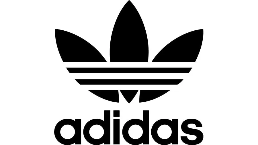 Adidas Men's Felsblock Pants Nike Clothing