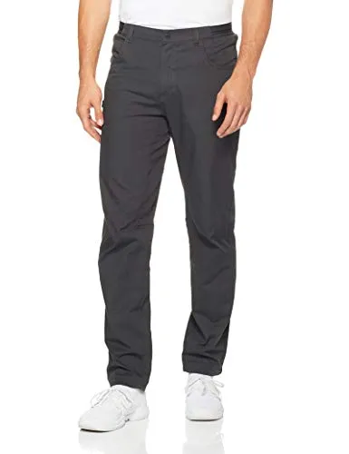 Adidas Men's Felsblock Pants Nike Clothing