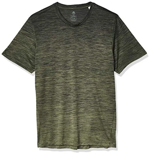 Adidas Mens Gradient Tee T-Shirt Nike Clothing