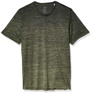 Adidas Mens Gradient Tee T-Shirt Nike Clothing