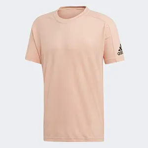 Adidas Men's Id Stadium Tee Nike Clothing