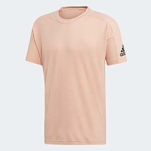 Adidas Men's Id Stadium Tee Nike Clothing