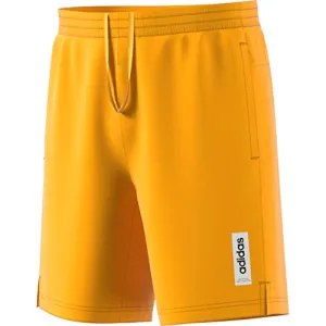 Adidas Men's M Bb Short Nike Clothing