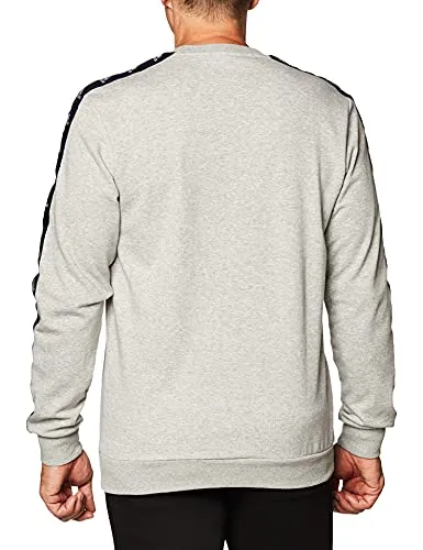 Adidas Men's M E Tpe Swt Nike Clothing