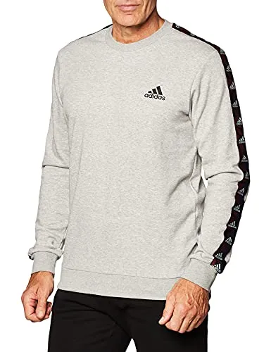 Adidas Men's M E Tpe Swt Nike Clothing