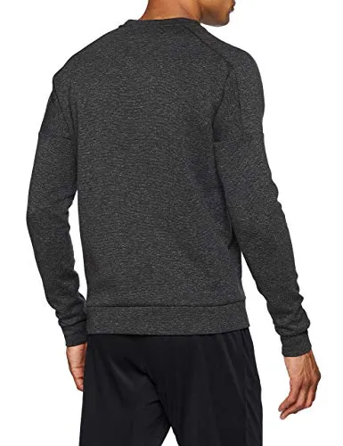 Adidas Men's M Id Stadium Cr Nike Clothing