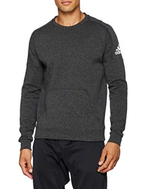Adidas Men's M Id Stadium Cr Nike Clothing