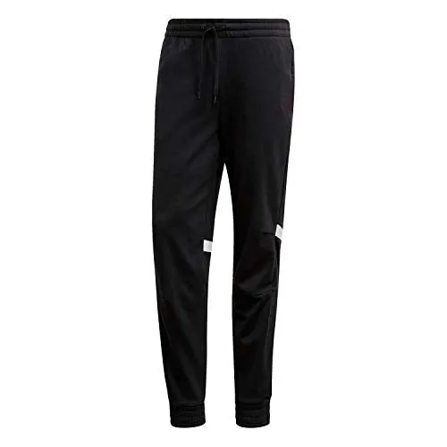 Adidas Men's M Wnd Pt Nike Clothing