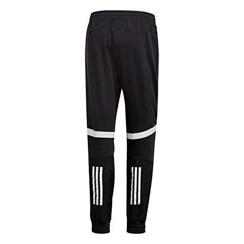 Adidas Men's M Wnd Pt Nike Clothing