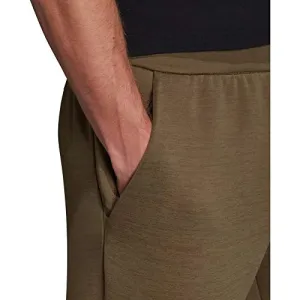 Adidas Men's M Zne Short Nike Clothing
