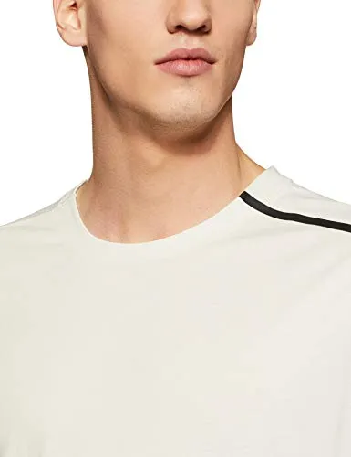 Adidas Men's M Zne Tee Nike Clothing
