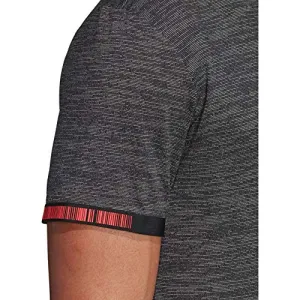 Adidas Men's Mcode Tee Nike Clothing
