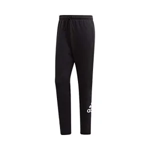 Adidas Men's Mh Bos Pnt Fl Nike Clothing