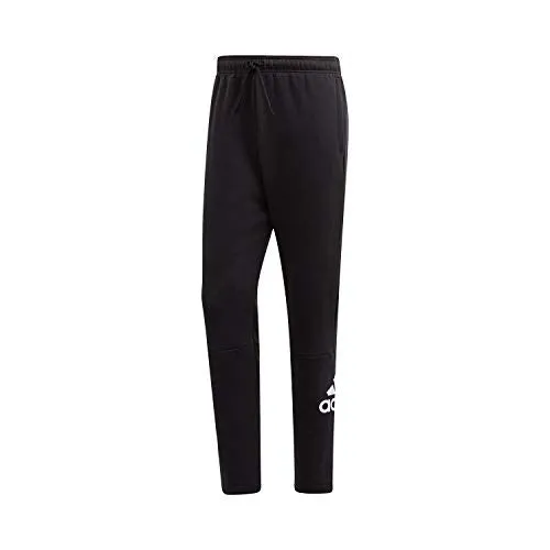 Adidas Men's Mh Bos Pnt Fl Nike Clothing